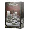 99122699004 CivitasImperialis5