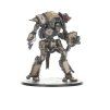 Legions Imperialis: Cerastus Knights Acheron And Castigator