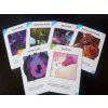 TeeTurtle - Unstable Unicorns Dragons Expansion