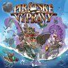 piratske vypravy[1]