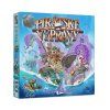 piratske vypravy 4[1]