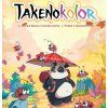 takenokolor[1]