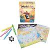 takenokolor 3[1]