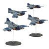 99122608002 ThunderboltFighterSquadron2