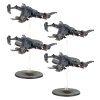 99122608006 AvengerStrikeFighters2