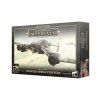 99122608006 AvengerStrikeFighters6