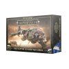 99122601011 FireRaptorGunshipSquadron6