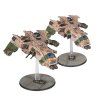 99122601011 FireRaptorGunshipSquadron2