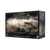 99122601018 LILegionsAstartesBattleGroup08