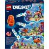 LEGO® DREAMZzz™ Izzie a její snová zvířátka 71481