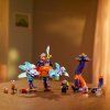LEGO® DREAMZzz™ Izzie a její snová zvířátka 71481