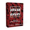 posledni holka hruza shury 2[1]