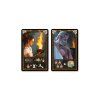 Cyclades: Legendární edice