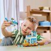 LEGO® Animal Crossing™ Let s Dodo Airlines 77051