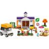 LEGO® Animal Crossing™ K.K. a koncert na náměstí 77052