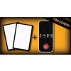 Cracked Cards - Cracked