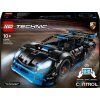 LEGO® Technic Závodní auto Porsche GT4 e-Performance 42176