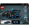 LEGO® Technic Závodní auto Porsche GT4 e-Performance 42176
