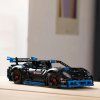 LEGO® Technic Závodní auto Porsche GT4 e-Performance 42176