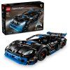 LEGO® Technic Závodní auto Porsche GT4 e-Performance 42176