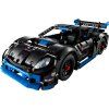 LEGO® Technic Závodní auto Porsche GT4 e-Performance 42176