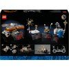LEGO® Technic Lunární průzkumné vozidlo NASA Apollo - LRV 42182