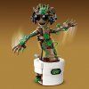 LEGO® Marvel Tančící Groot 76297