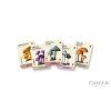 Podhoubí (půjčovna)  (Mycelia CZ)
