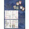 BurningBannersComponents 1