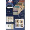 BurningBannersComponents