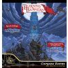 BurningBanners BoxCover 1