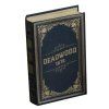 6740 Deadwood 1876 Obalka