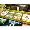 trailblazer john muir trail board game image 1