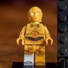 LEGO® Star Wars™ C-3PO™ 75398