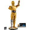 LEGO® Star Wars™ C-3PO™ 75398