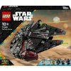 LEGO® Star Wars™ Temný Falcon 75389