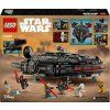 LEGO® Star Wars™ Temný Falcon 75389