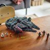 LEGO® Star Wars™ Temný Falcon 75389