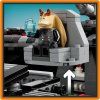 LEGO® Star Wars™ Temný Falcon 75389