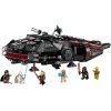 LEGO® Star Wars™ Temný Falcon 75389