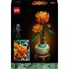 LEGO® Botanicals Chryzantéma 10368