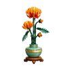 LEGO® Botanicals Chryzantéma 10368