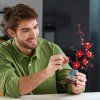 LEGO® Botanicals Meruňka japonská 10369