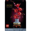 LEGO® Botanicals Meruňka japonská 10369