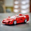 LEGO® Speed Champions Superauto Ferrari F40 76934