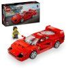 LEGO® Speed Champions Superauto Ferrari F40 76934
