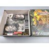 951 1 insert zombicide zelena horda