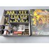 951 2 insert zombicide zelena horda