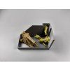 951 3 insert zombicide zelena horda