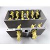 951 5 insert zombicide zelena horda
